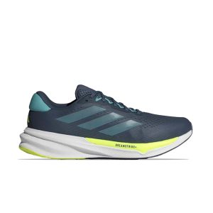 HOMBRE SUPERNOVA STRIDE 2 M