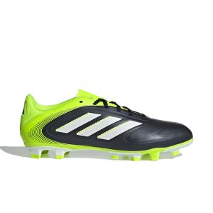 FG HOMBRE COPA PURE III CLUB FG/MG