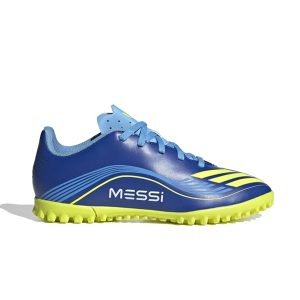 TF JR F50 MESSI CLUB TF J