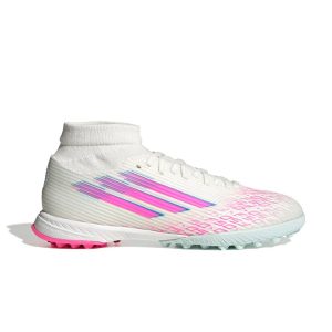 TF MUJER F50 SPARKFUSION LEAGUE TF