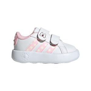 INFANT GRAND COURT MINNIE CF I