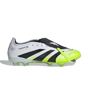 FG HOMBRE PREDATOR PRO FT FG