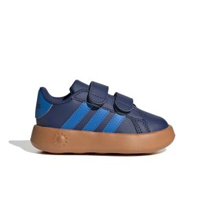 INFANT GRAND COURT 2.0 CF I