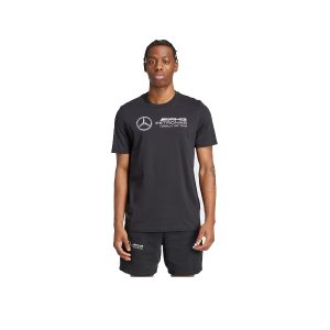 CAMISETA MANGA CORTA HOMBRE MER DNA GFTEE M