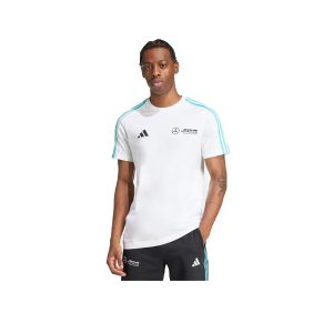 CAMISETA MANGA CORTA HOMBRE MER DNA TEE M