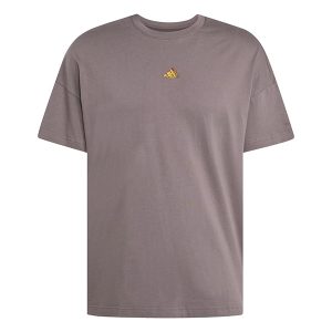CAMISETA MANGA CORTA HOMBRE M FN T SHIRT
