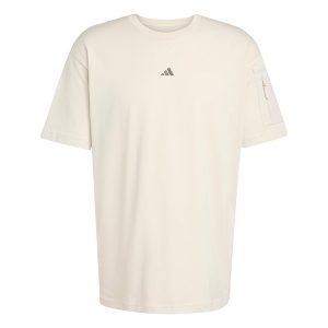 CAMISETA MANGA CORTA HOMBRE M FN TEE