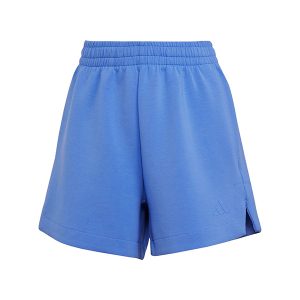 SHORT MUJER W ALL SZN SL SH