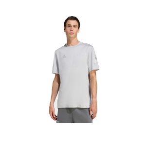 CAMISETA MANGA CORTA HOMBRE MER SIL TEE M