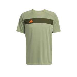 CAMISETA MANGA CORTA HOMBRE TIRO ES JSY