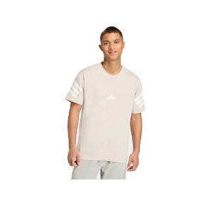 CAMISETA MANGA CORTA HOMBRE M FI 3S REG T