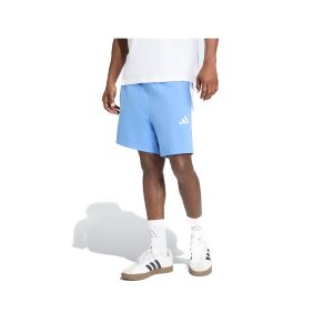 SHORT HOMBRE M 3S SJ 7 SHO