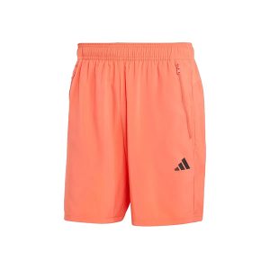 SHORT HOMBRE TR-ES WV SHO