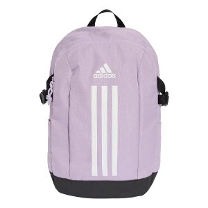 BOLSO UNISEX POWER VII