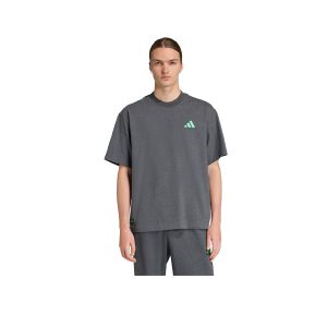 CAMISETA MANGA CORTA HOMBRE MER PS TEE M