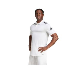 POLO MANGA CORTA HOMBRE SQ25 C POLO