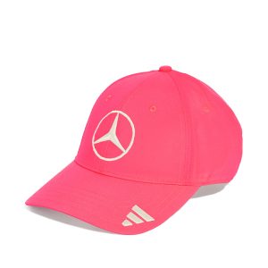 GORRAS UNISEX MER SP DR CAP