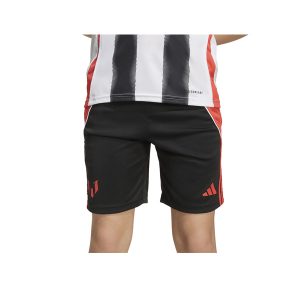 SHORT UNISEX MESSI SHORT Y