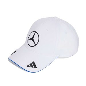 GORRAS UNISEX MER KA CAP