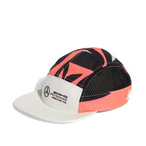 GORRAS UNISEX MER SP GFX CAP