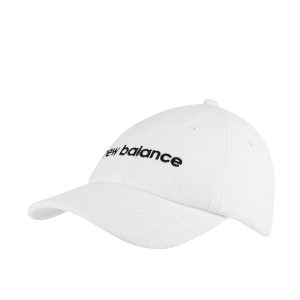 GORRAS UNISEX TERRY 6 PANEL CLASSIC HAT