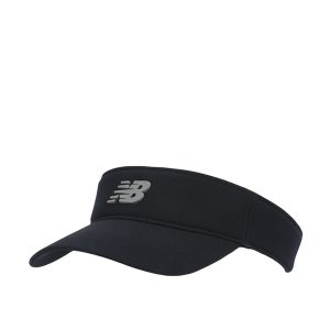 GORRAS UNISEX HEADWEAR