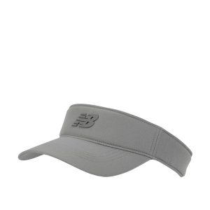 GORRAS UNISEX HEADWEAR