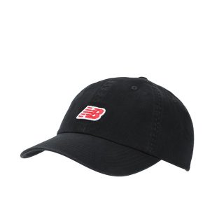 GORRAS UNISEX HEADWEAR