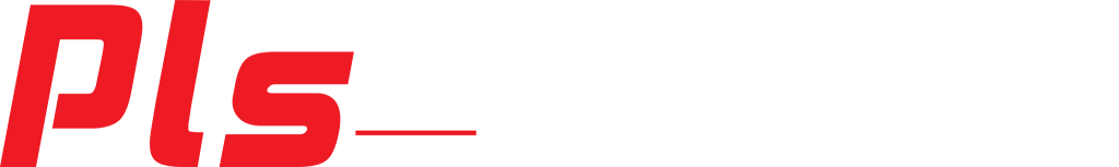 Tiendas PLS