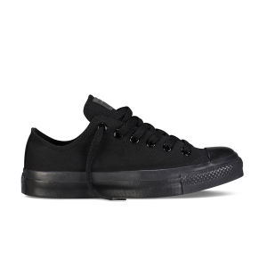UNISEX CHUCK TAYLOR ALL STAR