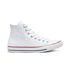 UNISEX CHUCK TAYLOR ALL STAR