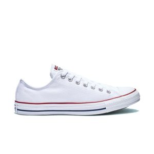 UNISEX CHUCK TAYLOR ALL STAR