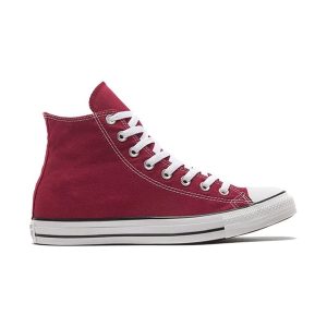 UNISEX CHUCK TAYLOR ALL STAR