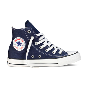 UNISEX CHUCK TAYLOR ALL STAR