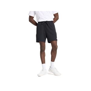 SHORT HOMBRE Sport Essentials French Terry
