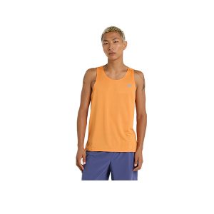 CAMISETA DE TIRANTES HOMBRE SPORT ESSENTIALS TANK MENS TOP