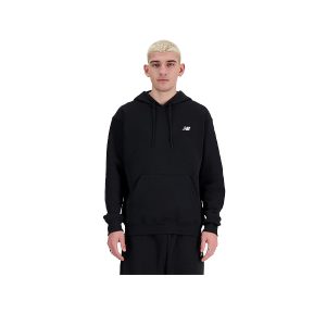 CAMISETA MANGA CORTA HOMBRE SPORT ESSENTIALS FRENCH TERRY