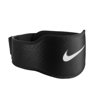 ACCESORIOS DE EJERCICIO HOMBRE NIKE STRENGTH TRAINING BELT 3