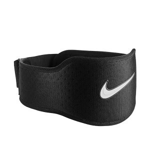 ACCESORIOS DE EJERCICIO HOMBRE NIKE STRENGTH TRAINING BELT 3