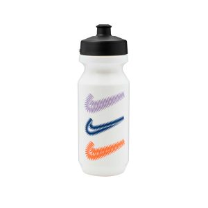 BOTELLAS HOMBRE NIKE BIG MOUTH BOTTLE 2.0 22 O