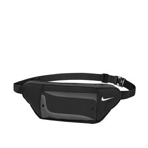 CANGURO HOMBRE NIKE PACK