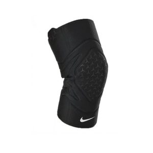 RODILLERA HOMBRE NIKE PRO ELBOW SLEEVE 3.0