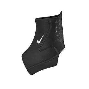 TOBILLERA HOMBRE NIKE PRO ANKLE SLEEVE 3.0
