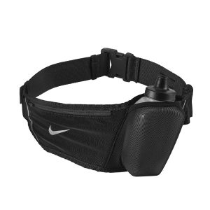 CANGURO HOMBRE NIKE FLEX STRIDE BOTTLE BELT 1