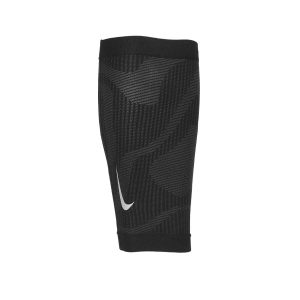 ACCESORIOS DE EJERCICIO HOMBRE NIKE ZONED KNIT CALF SLEEVES