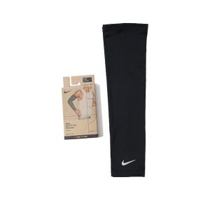 MANGAS HOMBRE NIKE LIGHTWEIGHT SLEEVES 2.0