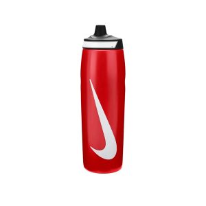 BOTELLAS HOMBRE NIKE REFUEL BOTTLE 32 OZ