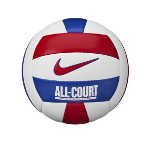 BALONES HOMBRE NIKE ALL COURT VOLLEYBALL DEFL