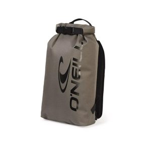 SALVEQUE UNISEX MORRAL SUP BACKPACK