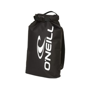 SALVEQUE UNISEX MORRAL SUP BACKPACK